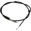 Ντίζα πίσω φρένου MOTION PRO CABLE REAR BRAKE ATV HON TRX 450 ER thumb