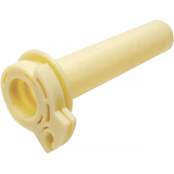 Κόκκαλαο γκαζιού MOTION PRO MP THROTTLE SLEEVE KX KLR 600 Κόκκαλαο γκαζιού MOTION PRO MP THROTTLE SLEEVE KX KLR 600