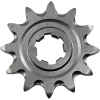 Γρανάζι κίνησης εμπρός RENTHAL SPROCKET F 520 12T SC