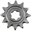 Γρανάζι κίνησης εμπρός RENTHAL SPROCKET F 520 12T SC Γρανάζι κίνησης εμπρός RENTHAL SPROCKET F 520 12T SC thumb