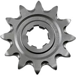 Γρανάζι κίνησης εμπρός RENTHAL SPROCKET F 520 12T SC Γρανάζι κίνησης εμπρός RENTHAL SPROCKET F 520 12T SC