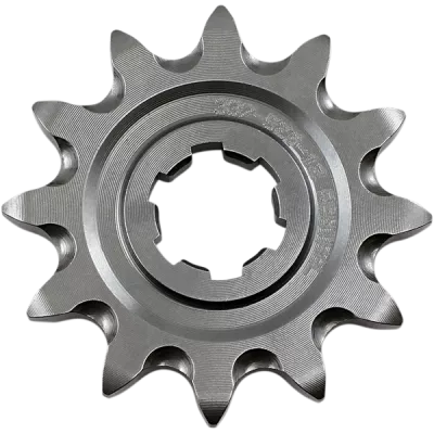 Γρανάζι κίνησης εμπρός RENTHAL SPROCKET F 520 12T SC