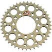 Γρανάζι πίσω κίνησης RENTHAL SPROCKET R 525 41T HA thumb