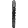 Μπροστινό λάστιχο μοτοσυκλέτας DUNLOP D605 2.75-21 45P TT Μπροστινό λάστιχο μοτοσυκλέτας DUNLOP D605 2.75-21 45P TT