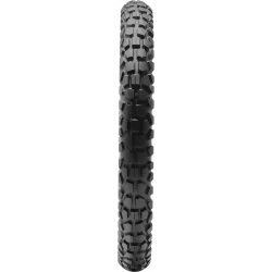 Μπροστινό λάστιχο μοτοσυκλέτας DUNLOP D605 2.75-21 45P TT Μπροστινό λάστιχο μοτοσυκλέτας DUNLOP D605 2.75-21 45P TT