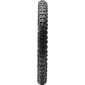Μπροστινό λάστιχο μοτοσυκλέτας DUNLOP D605 2.75-21 45P TT thumb