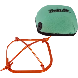 Φίλτρο αέρα TWIN AIR για KTM/HUSQVARNA Φίλτρο αέρα TWIN AIR για KTM/HUSQVARNA