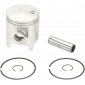 Πιστόνι μοτοσυκλέτας ProX για HONDA 250R 84-86 0.50 thumb