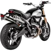 Λαιμός εξάτμισης μοτοσυκλέτας AKRAPOVIC SS SCRAMBLER 1100 Λαιμός εξάτμισης μοτοσυκλέτας AKRAPOVIC SS SCRAMBLER 1100 thumb