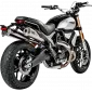 Λαιμός εξάτμισης μοτοσυκλέτας AKRAPOVIC SS SCRAMBLER 1100 thumb