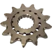Γρανάζι κίνησης εμπρός RENTHAL SPROCKET F 520 13T UL thumb