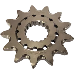 Γρανάζι κίνησης εμπρός RENTHAL SPROCKET F 520 13T UL