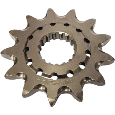 Γρανάζι κίνησης εμπρός RENTHAL SPROCKET F 520 13T UL