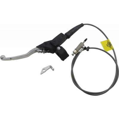 Σετ μανέτας συμπλέκτη MAGURA HYD CLUTCH SYS CRF250R