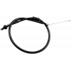 Ντίζα γκαζιού MOTION PRO YAM THROTTLE CABLE VMX-12