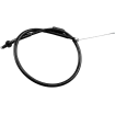 Ντίζα γκαζιού MOTION PRO YAM THROTTLE CABLE VMX-12 thumb