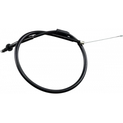 Ντίζα γκαζιού MOTION PRO YAM THROTTLE CABLE VMX-12