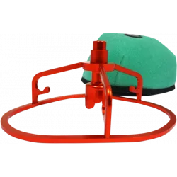 Φίλτρο αέρα TWIN AIR για KXF450 Φίλτρο αέρα TWIN AIR για KXF450