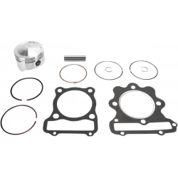 Πιστόνι μοτοσυκλέτας WISECO W/GASK για ETS XR 250 R 02-04 Πιστόνι μοτοσυκλέτας WISECO W/GASK για ETS XR 250 R 02-04