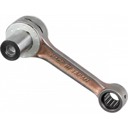 Μπιέλα ProX για YAMAHA YZ125 01-04 Μπιέλα ProX για YAMAHA YZ125 01-04