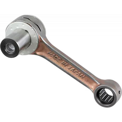 Μπιέλα ProX για YAMAHA YZ125 01-04