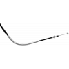 Ντίζα συμπλέκτη MOTION PRO CABLE T3 CLUTCH KAW/SUZ KX 250 F