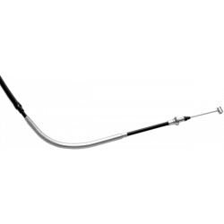 Ντίζα συμπλέκτη MOTION PRO CABLE T3 CLUTCH KAW/SUZ KX 250 F Ντίζα συμπλέκτη MOTION PRO CABLE T3 CLUTCH KAW/SUZ KX 250 F