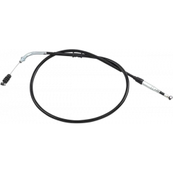Ντίζα συμπλέκτη MOTION PRO CABLE CLUTCH WR 450 F