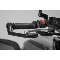 Προστατευτικά μανετών μοτοσυκλέτας SW-MOTECH για MT-07 16