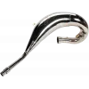Λαιμός εξάτμισης μοτοσυκλέτας FMF EXHAUST FAT KX125 '05 Λαιμός εξάτμισης μοτοσυκλέτας FMF EXHAUST FAT KX125 '05