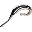 Λαιμός εξάτμισης μοτοσυκλέτας FMF EXHAUST FAT KX125 '05 Λαιμός εξάτμισης μοτοσυκλέτας FMF EXHAUST FAT KX125 '05 thumb