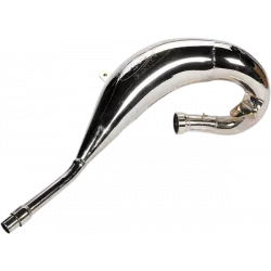 Λαιμός εξάτμισης μοτοσυκλέτας FMF EXHAUST FAT KX125 '05 Λαιμός εξάτμισης μοτοσυκλέτας FMF EXHAUST FAT KX125 '05