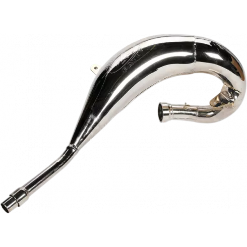 Λαιμός εξάτμισης μοτοσυκλέτας FMF EXHAUST FAT KX125 '05 Λαιμός εξάτμισης μοτοσυκλέτας FMF EXHAUST FAT KX125 '05