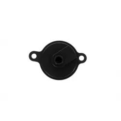 Κάλυμμα φίλτρου λαδιού TWIN AIR για HONDA CRF250 18- Κάλυμμα φίλτρου λαδιού TWIN AIR για HONDA CRF250 18-