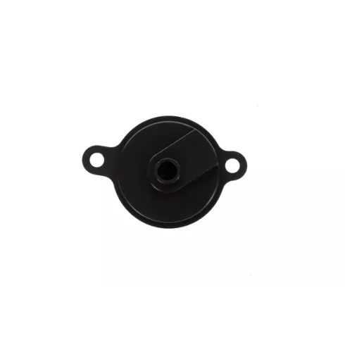Κάλυμμα φίλτρου λαδιού TWIN AIR για HONDA CRF250 18- Κάλυμμα φίλτρου λαδιού TWIN AIR για HONDA CRF250 18-