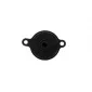 Κάλυμμα φίλτρου λαδιού TWIN AIR για HONDA CRF250 18- thumb