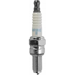Μπουζί μοτοσυκλέτας NGK MR8BI-8 91360