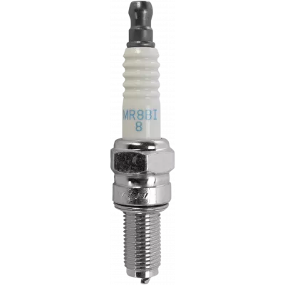 Μπουζί μοτοσυκλέτας NGK MR8BI-8 91360