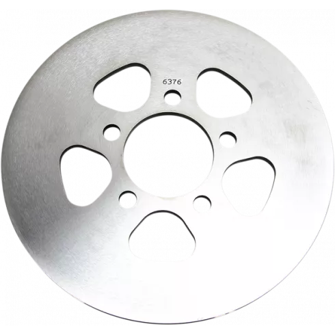 Δισκόπλακα μοτοσυκλέτας πίσω EBC FIX D SERIES RND MD6236D Δισκόπλακα μοτοσυκλέτας πίσω EBC FIX D SERIES RND MD6236D