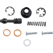 Κιτ επισκευής φρένου εμπρός ProX για KTM Κιτ επισκευής φρένου εμπρός ProX για KTM thumb