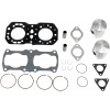Σετ πιστόνια μοτοσυκλέτας WISECO PISTON KIT POL XCR 440