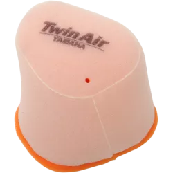 Φίλτρο αέρα TWIN AIR για YAMAHA Φίλτρο αέρα TWIN AIR για YAMAHA
