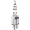 Μπουζί μοτοσυκλέτας NGK BR9HIX IRIDIUM 5687 thumb