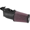 Φίλτρο αέρα K&N Harley Davidson 1750/1868 Φίλτρο αέρα K&N Harley Davidson 1750/1868 thumb