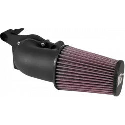 Φίλτρο αέρα K&N Harley Davidson 1750/1868 Φίλτρο αέρα K&N Harley Davidson 1750/1868