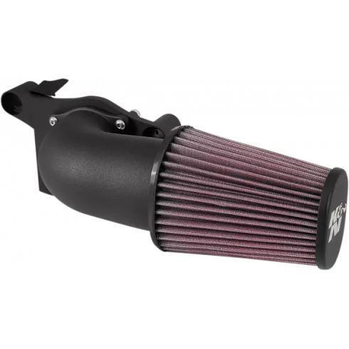Φίλτρο αέρα K&N Harley Davidson 1750/1868 Φίλτρο αέρα K&N Harley Davidson 1750/1868