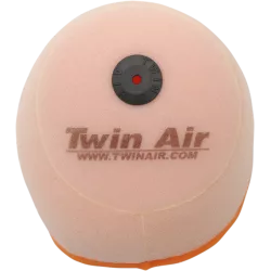 Φίλτρο αέρα TWIN AIR για KAWASAKI Φίλτρο αέρα TWIN AIR για KAWASAKI