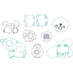 Σετ φλάντζες κινητήρα μοτοσυκλέτας ProX για KTM Σετ φλάντζες κινητήρα μοτοσυκλέτας ProX για KTM