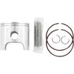 Πιστόνι μοτοσυκλέτας WISECO PISTON S-D .50mm FORMULA MX 470 93 thumb