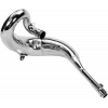 Λαιμός εξάτμισης μοτοσυκλέτας FMF FATTY PIPE RM250 '02